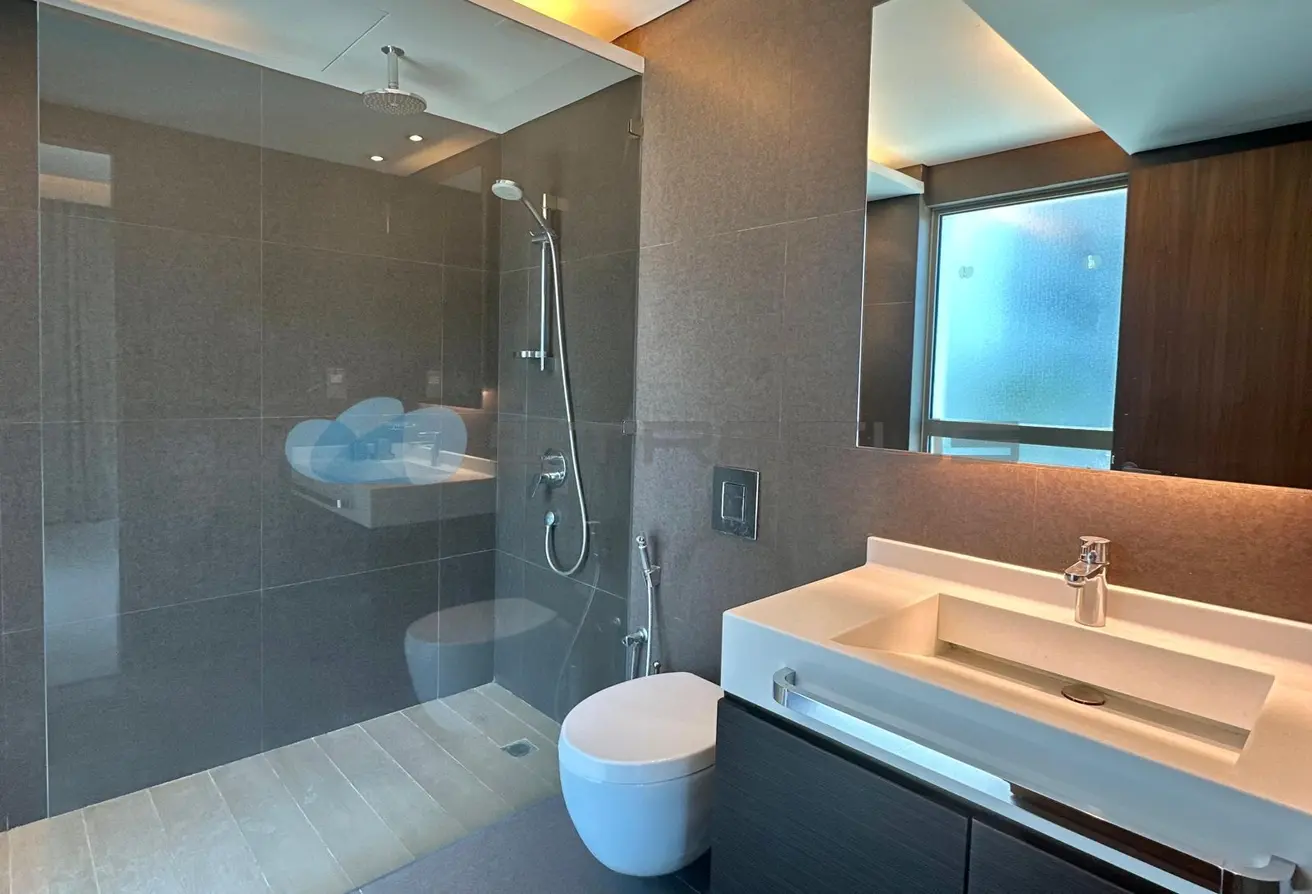 Apartment for Rent in Manama Image #7120 9