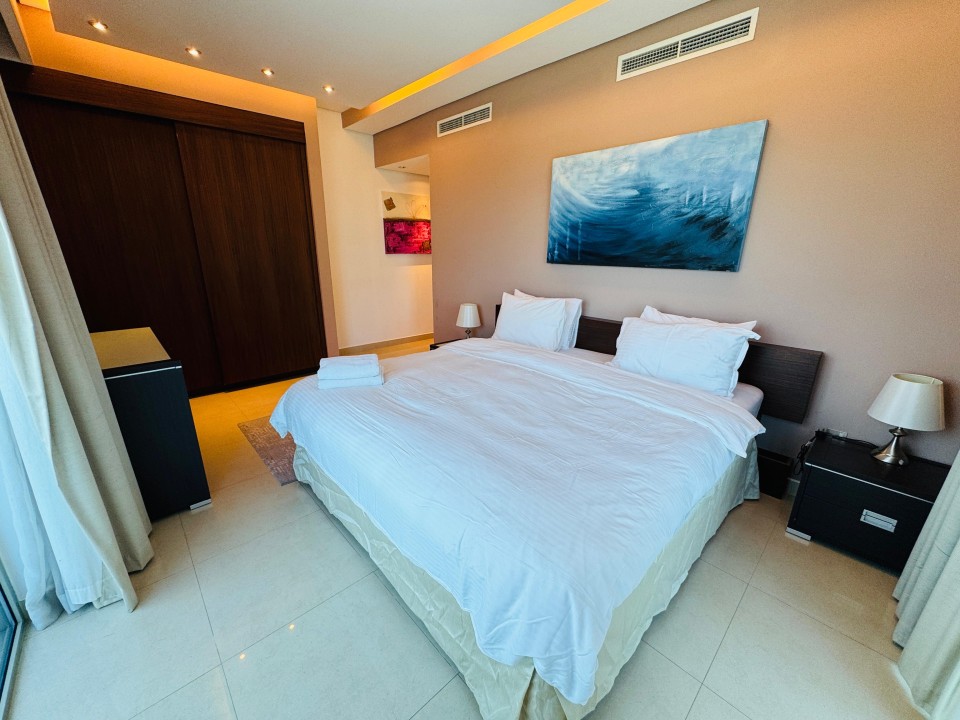 Apartment for Rent in Manama Image #7120 4