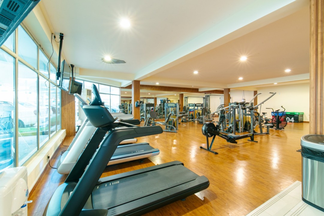 Apartment for Rent in Manama Image #7120 0