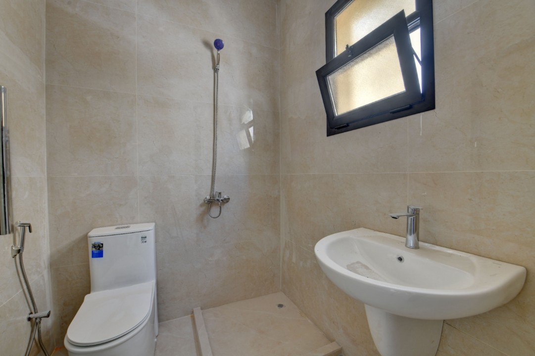 صورة فيلا للبيع في كرزكان #7135 5