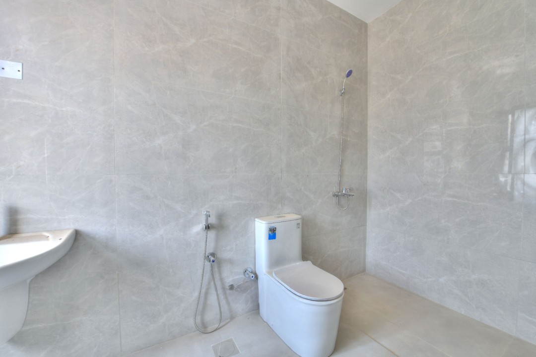 صورة فيلا للبيع في كرزكان #7135 8