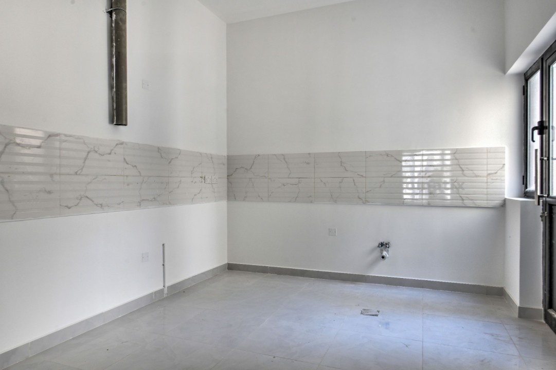 صورة فيلا للبيع في كرزكان #7135 2