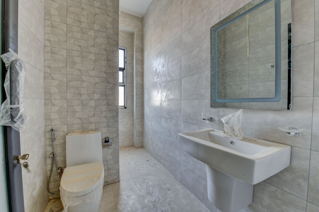 Villa for Sale in Malkiya Image #7167 6