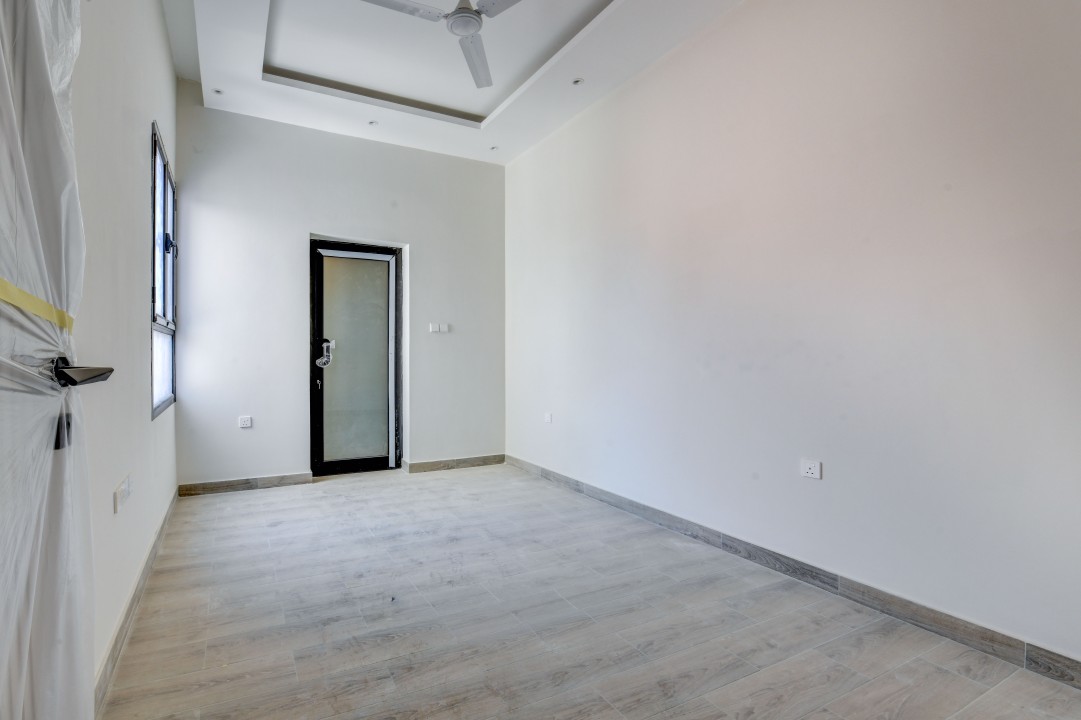 Villa for Sale in Malkiya Image #7167 5