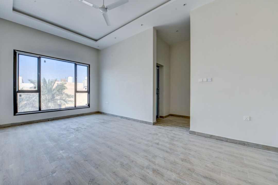 Villa for Sale in Malkiya Image #7167 7