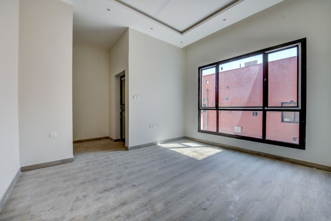 Villa for Sale in Malkiya Image #7167 3