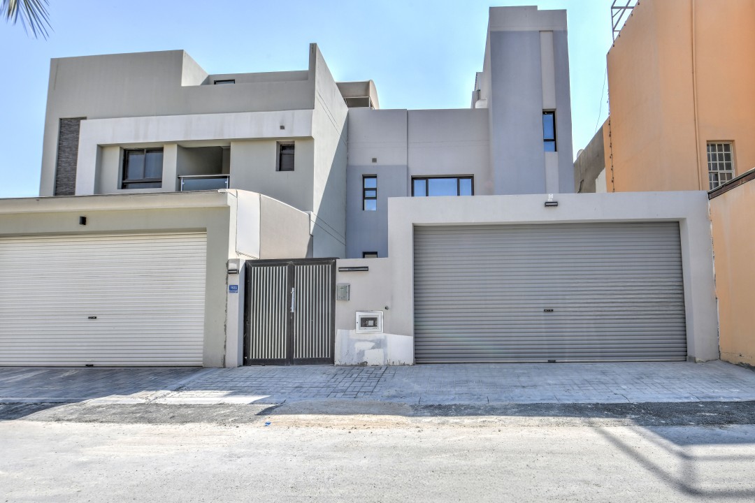 Villa for Sale in Malkiya Image #7167 1