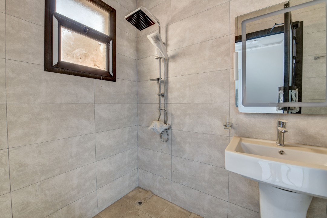 Villa for Sale in Malkiya Image #7167 4