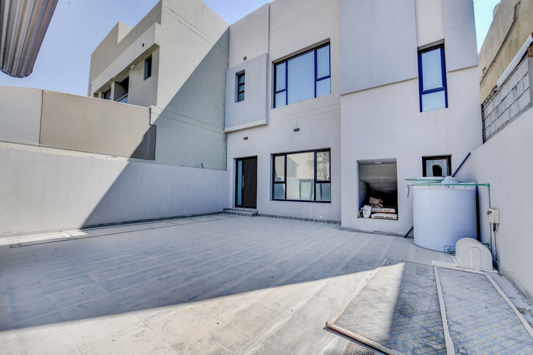 Villa for Sale in Malkiya Image #7167 2