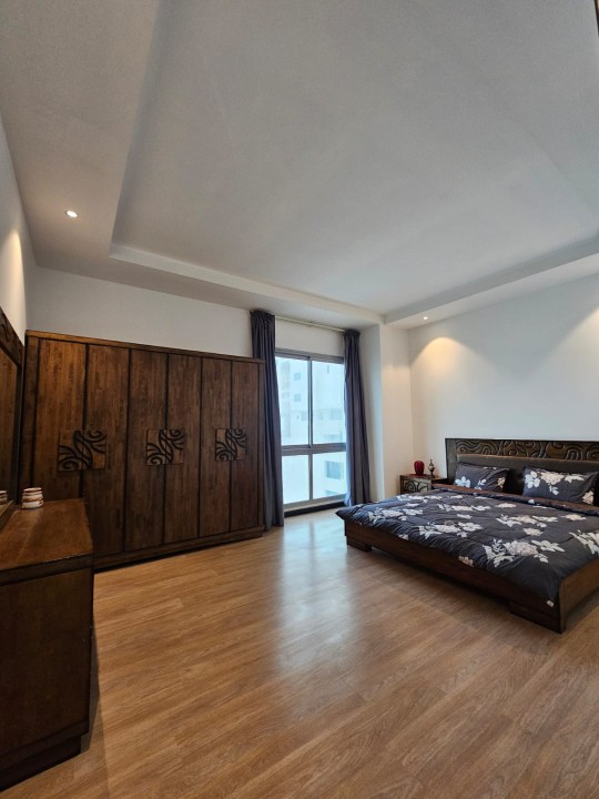 صورة شقة للبيع في الجفير #7168 2