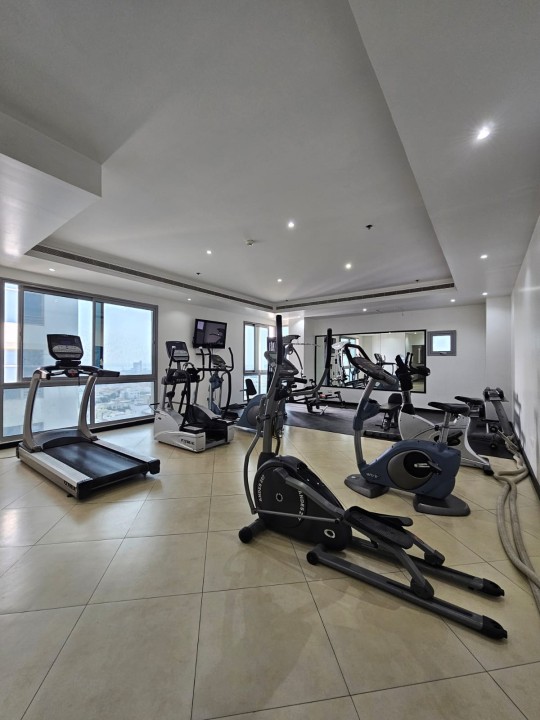 صورة شقة للبيع في الجفير #7168 5