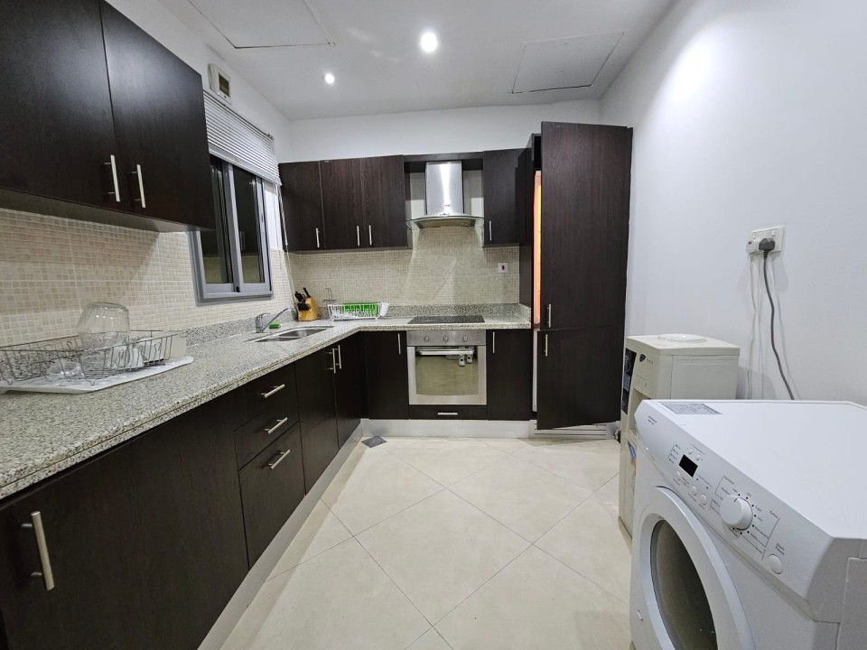 صورة شقة للبيع في الجفير #7168 4