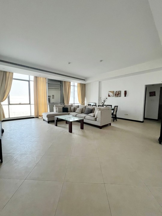 صورة شقة للبيع في الجفير #7168 0