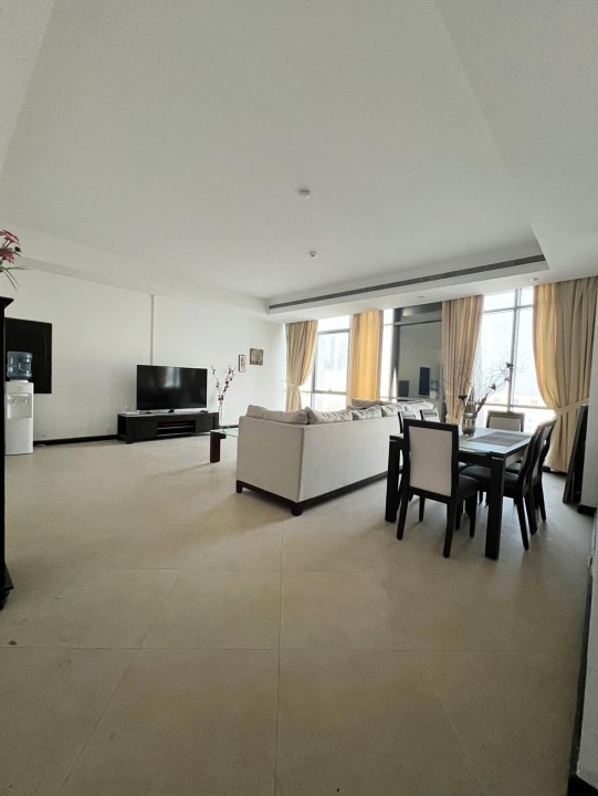 صورة شقة للبيع في الجفير #7168 6