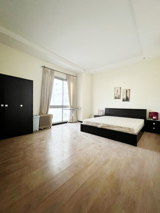 صورة شقة للبيع في الجفير #7168 7