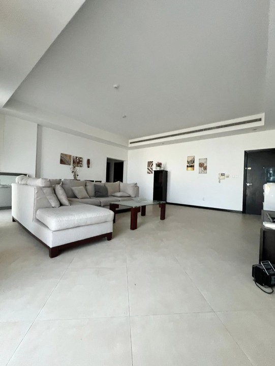 صورة شقة للبيع في الجفير #7168 8