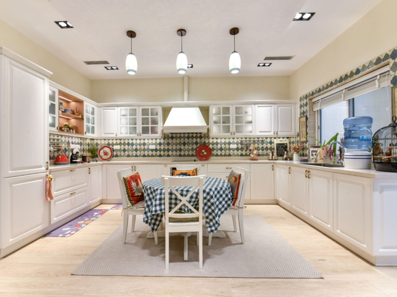 Villa for Sale in Jablat Hebshi Image #72 2