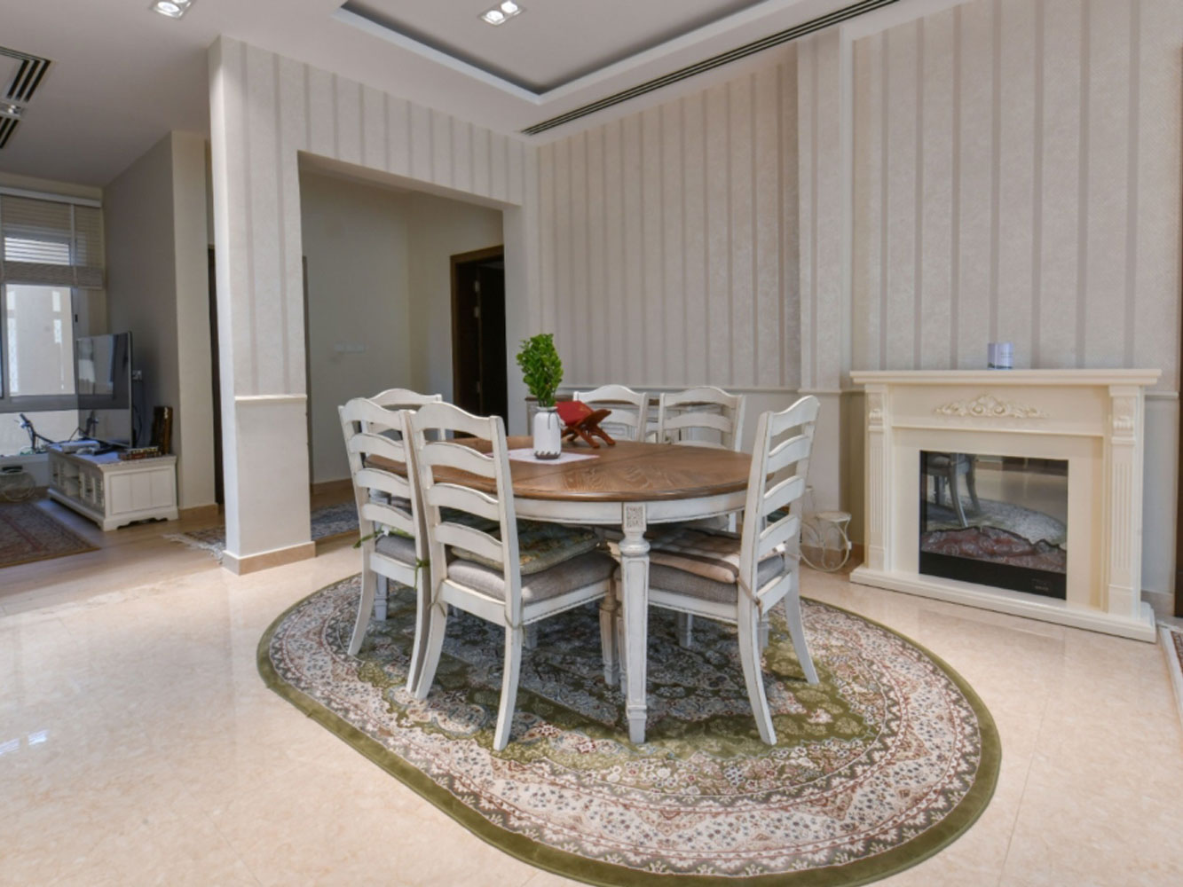Villa for Sale in Jablat Hebshi Image #72 5