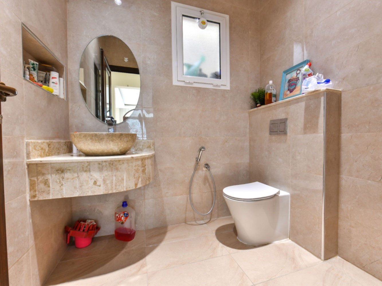 Villa for Sale in Jablat Hebshi Image #72 6