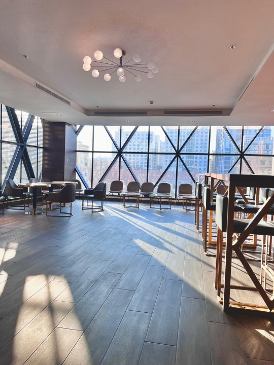 صورة شقة للإيجار في الجفير #7213 2