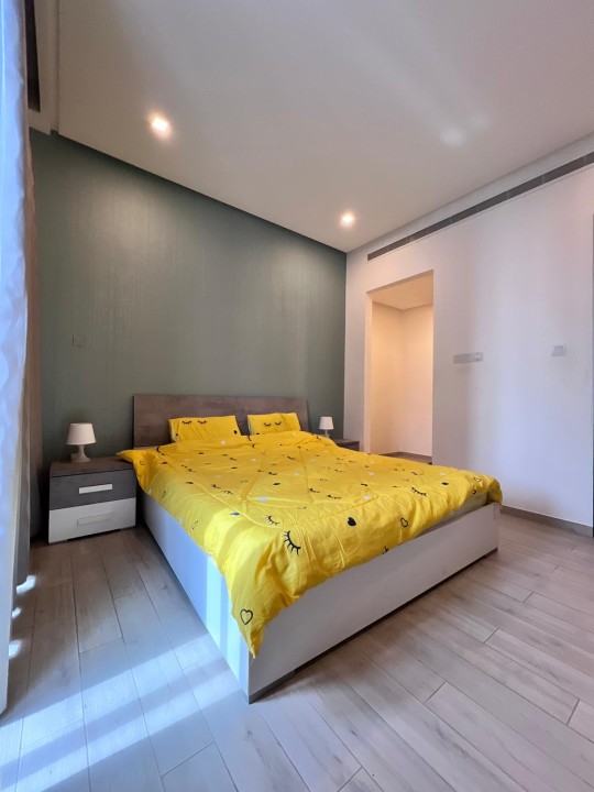 صورة شقة للإيجار في الجفير #7213 6