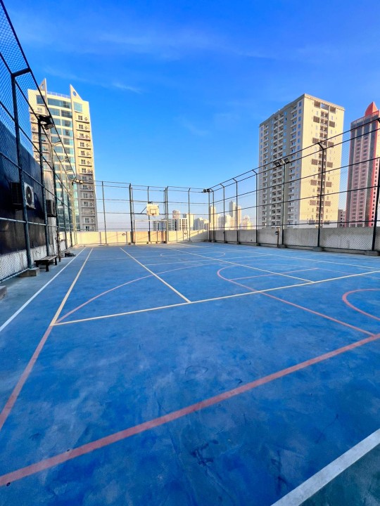 صورة شقة للإيجار في الجفير #7213 1