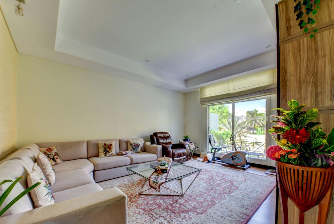 Villa for Sale in Riffa Views Image #7227 1