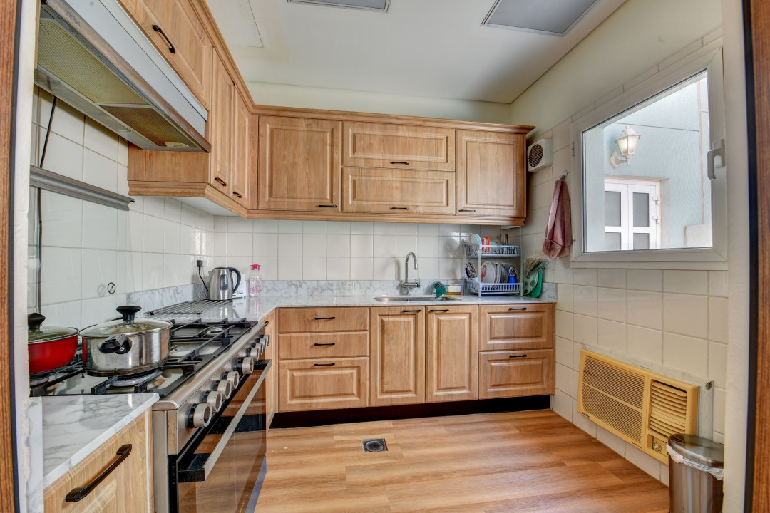 Villa for Sale in Riffa Views Image #7227 4