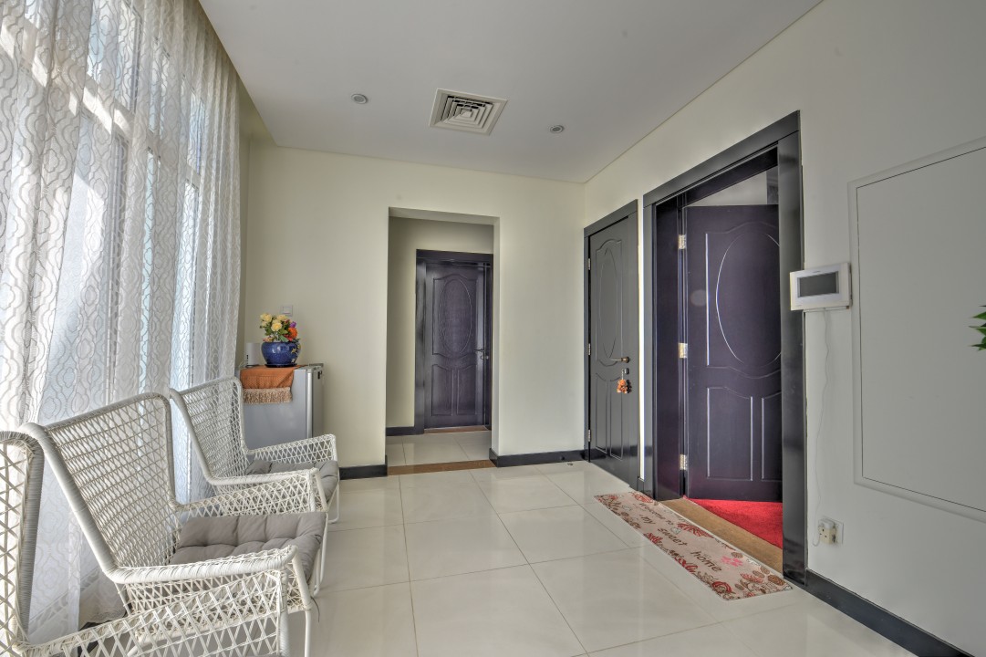 Villa for Sale in Riffa Views Image #7227 7