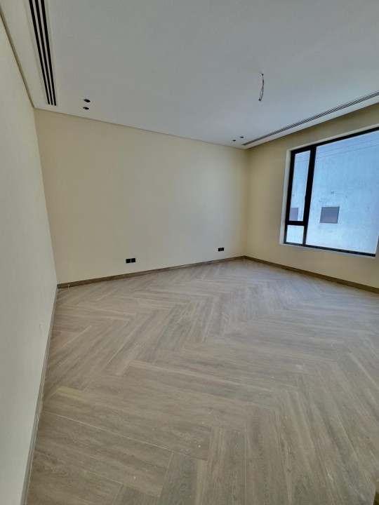 Villa for Sale in Riffa Al Shamali Image #7228 1