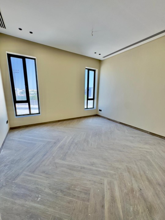 Villa for Sale in Riffa Al Shamali Image #7228 2