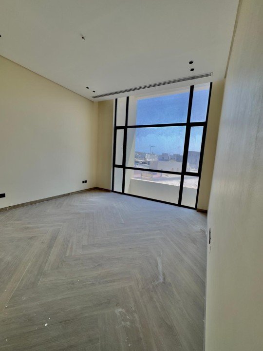 Villa for Sale in Riffa Al Shamali Image #7228 3