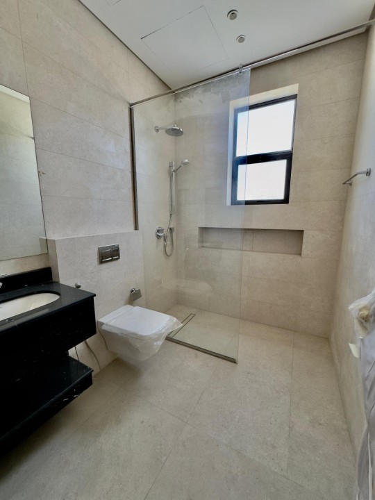 Villa for Sale in Riffa Al Shamali Image #7228 4