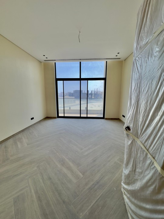 Villa for Sale in Riffa Al Shamali Image #7228 5