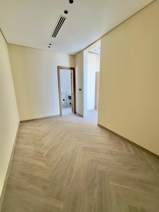 Villa for Sale in Riffa Al Shamali Image #7228 6