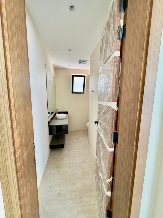 Villa for Sale in Riffa Al Shamali Image #7228 7