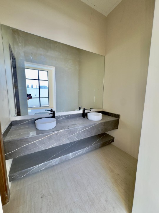 Villa for Sale in Riffa Al Shamali Image #7228 8