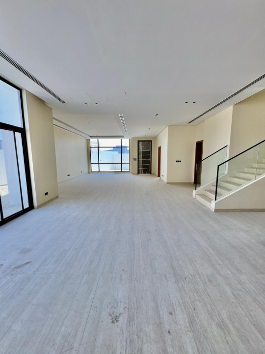 Villa for Sale in Riffa Al Shamali Image #7228 9