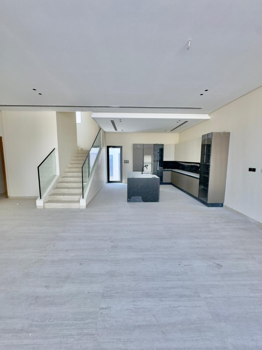 Villa for Sale in Riffa Al Shamali Image #7228 10