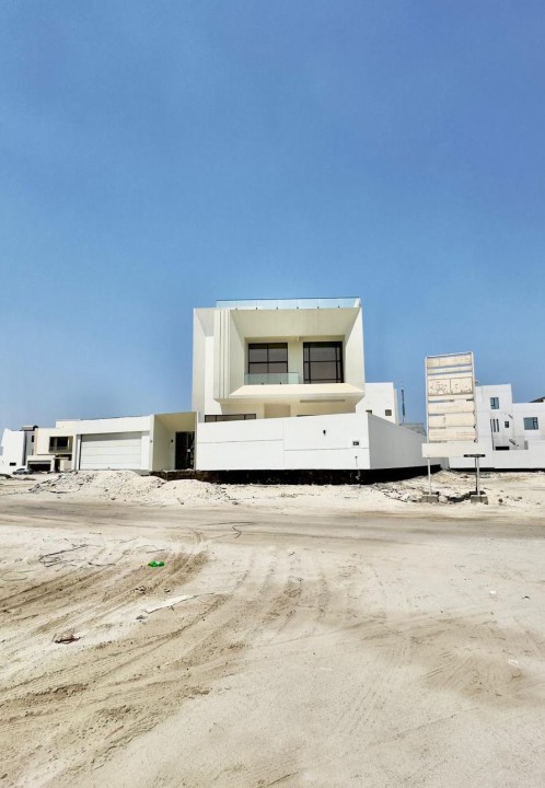 Villa for Sale in Riffa Al Shamali Image #7228 0