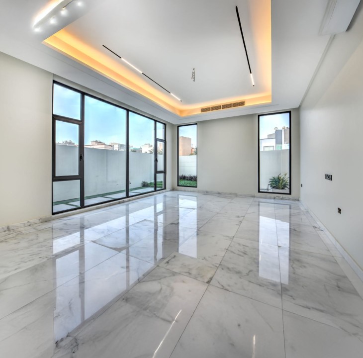 صورة فيلا للبيع في مقابة #7250 2