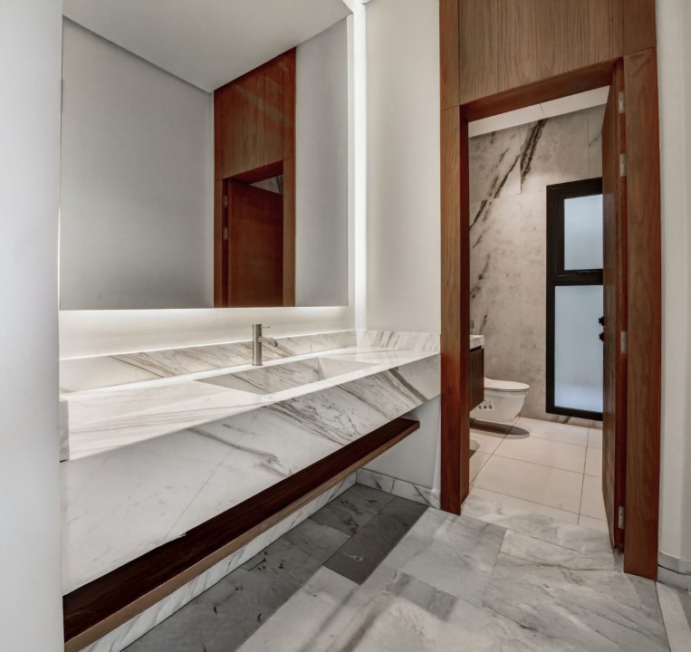 صورة فيلا للبيع في مقابة #7250 4