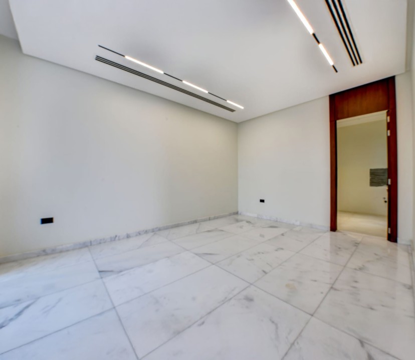 صورة فيلا للبيع في مقابة #7250 5