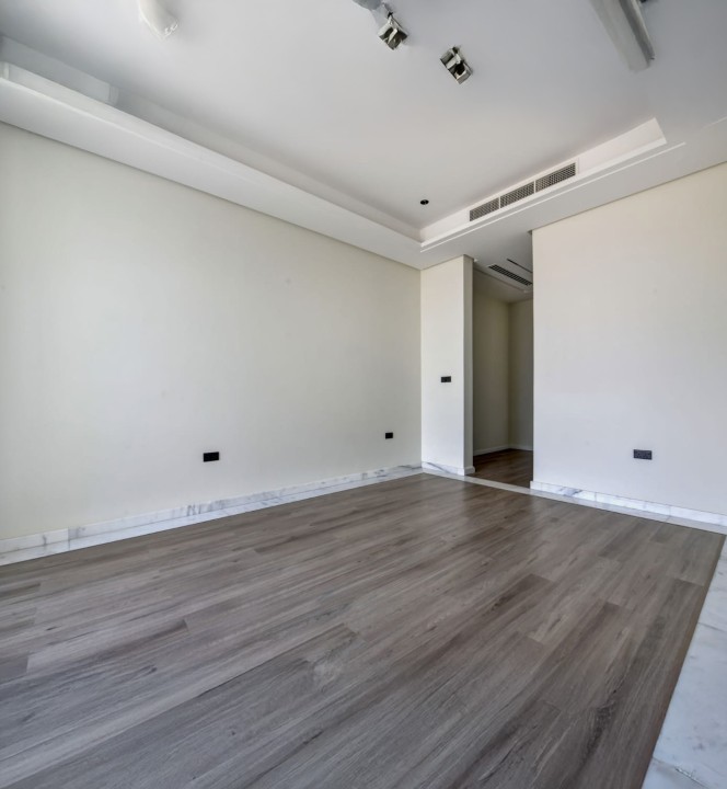 صورة فيلا للبيع في مقابة #7250 6