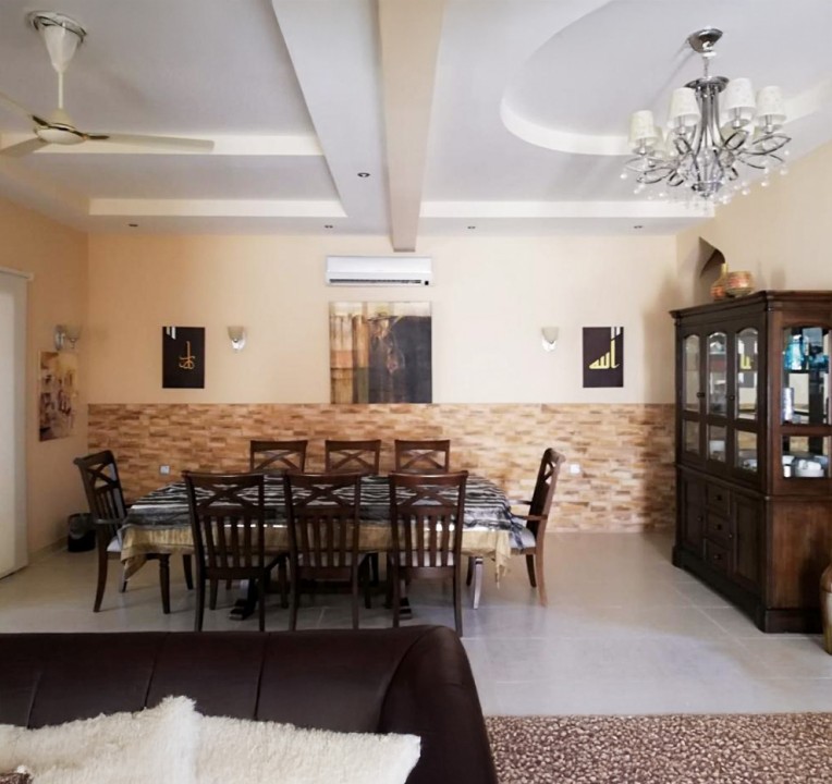 Villa for Sale in Karranah Image #7255 4