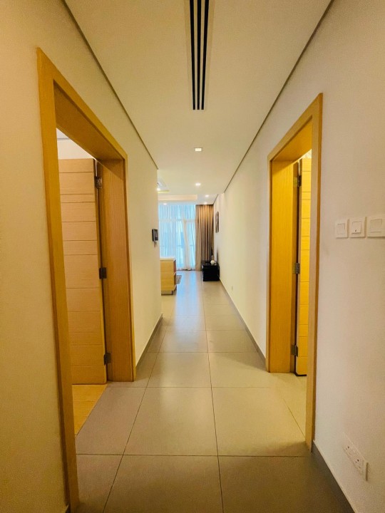 Apartment for Rent in Juffair Image #7305 1