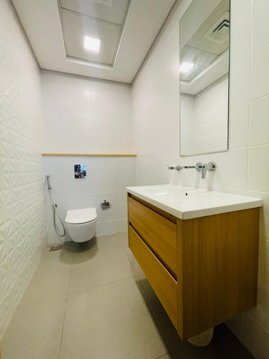 Apartment for Rent in Juffair Image #7305 2