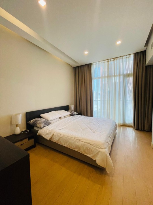 Apartment for Rent in Juffair Image #7305 3