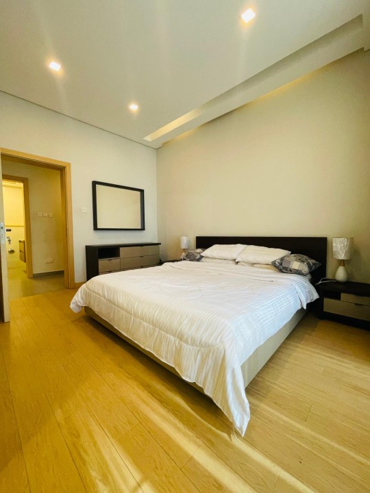 Apartment for Rent in Juffair Image #7305 4