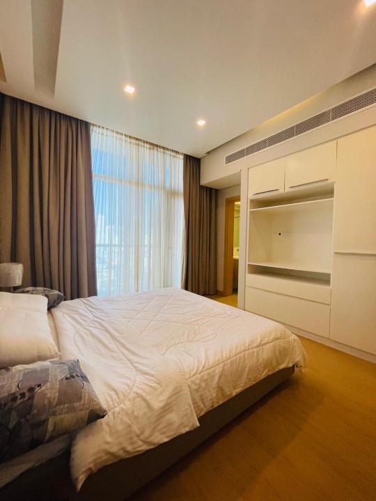 Apartment for Rent in Juffair Image #7305 5